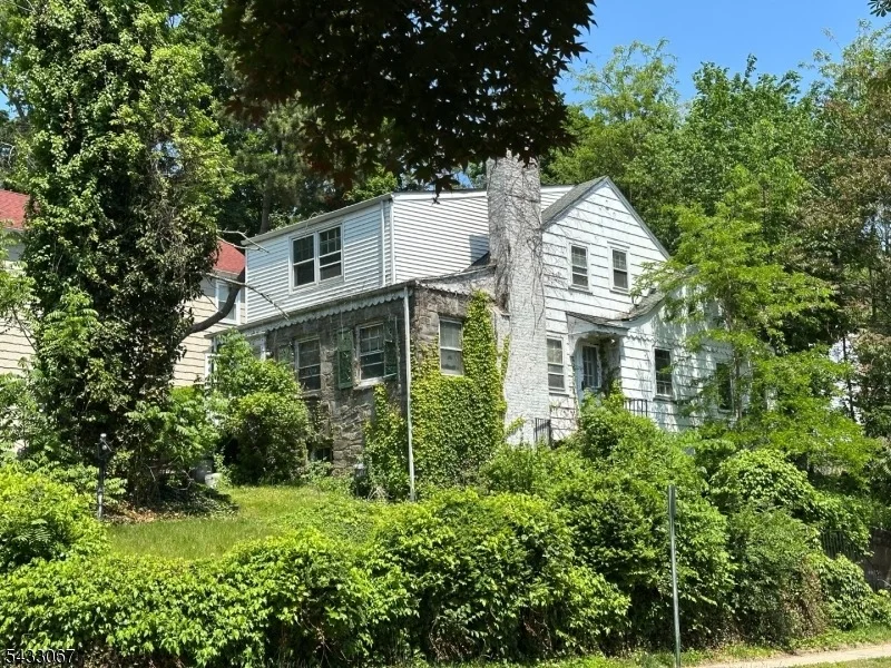 Unit for sale at 203 Conway Court, South Orange Village Twp., NJ 07079-1453