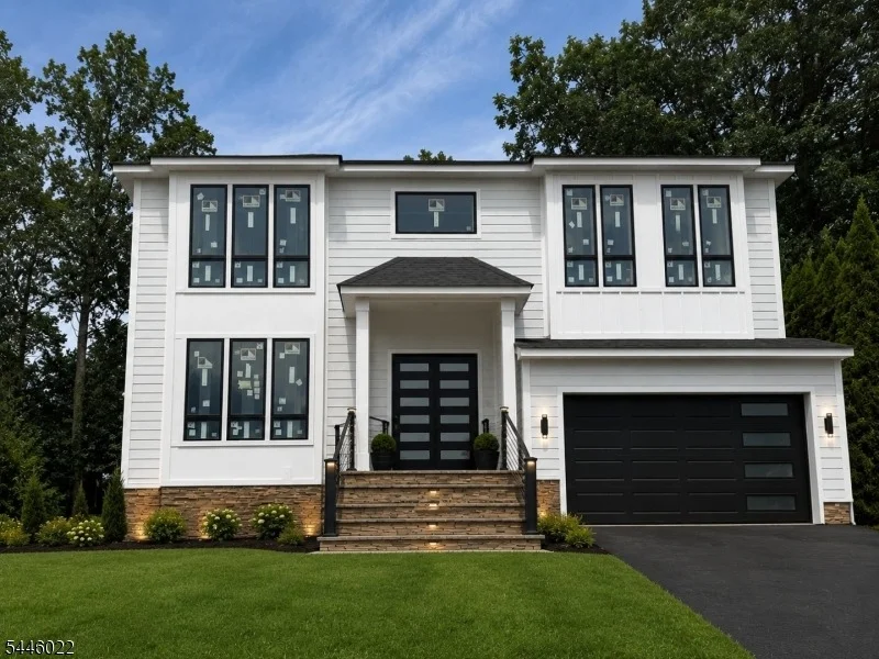 Unit for sale at 29 Spier Dr, Livingston Twp., NJ 07039-3812