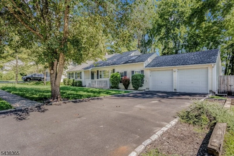 Unit for sale at 77 Pine St, Newton Town, NJ 07860-2526