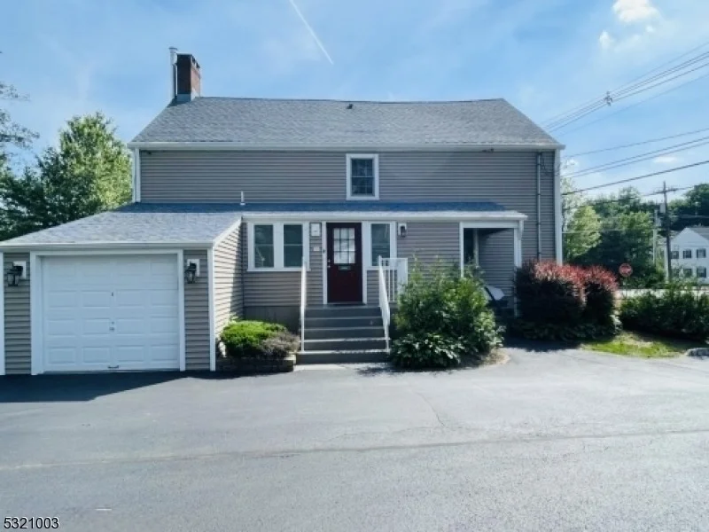 Unit for sale at 51 Main St Succ, Roxbury Twp., NJ 07876-1730