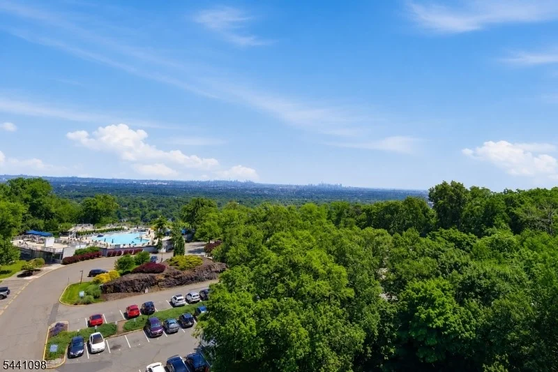 Unit for sale at 1 Claridge Dr, Verona Twp., NJ 07044-3005