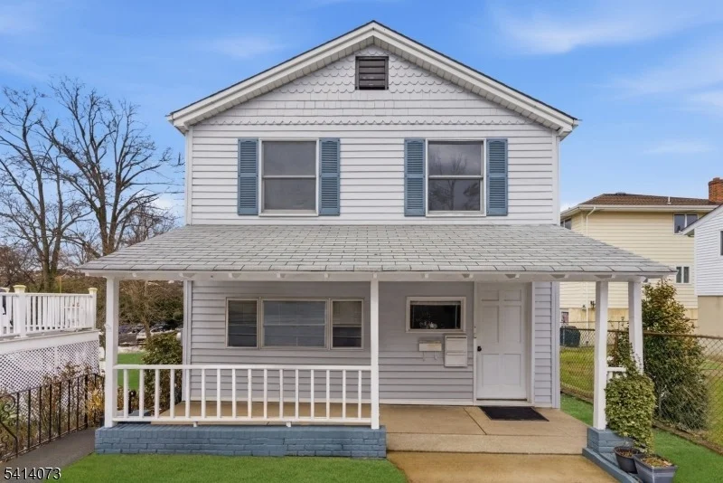 Unit for sale at 2455 3Rd St, Fort Lee Boro, NJ 07024-4068