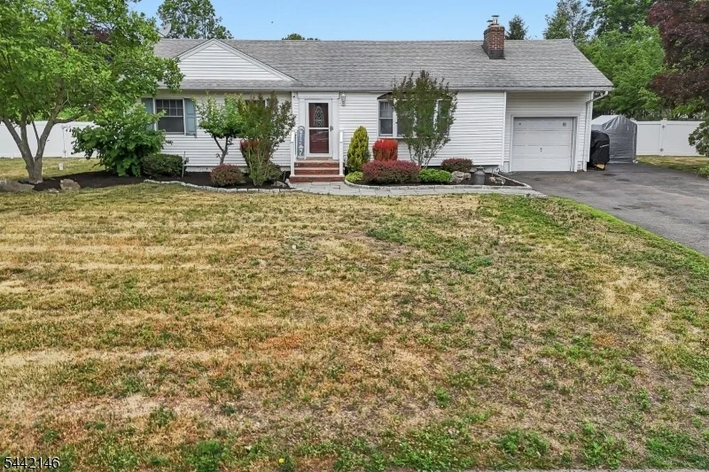 Unit for sale at 49 Pancake Hollow Dr, Wayne Twp., NJ 07470-3206