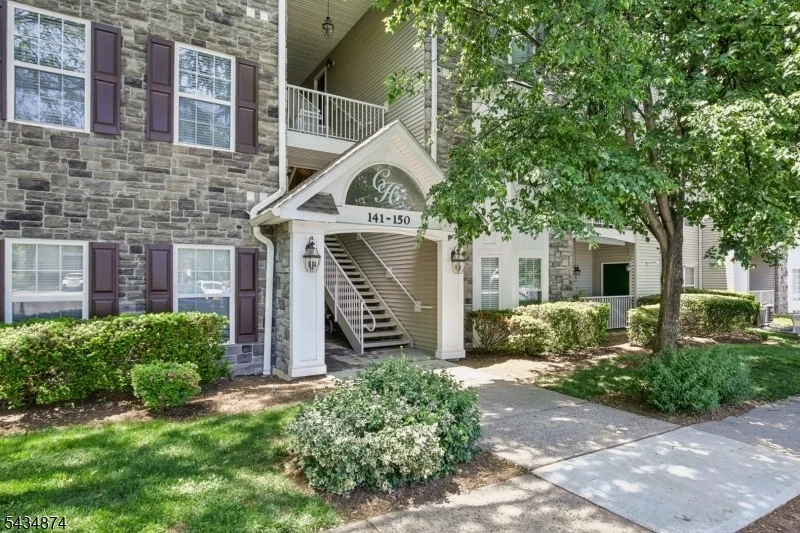 Unit for sale at 144 Barrister Dr, Butler Boro, NJ 07405-3245