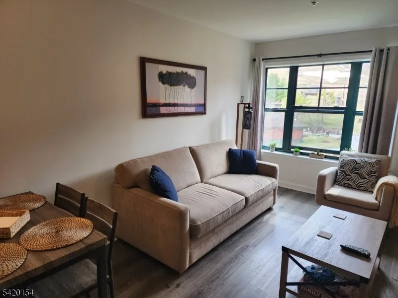 Unit for sale at 200 State Rt 94 Unit 234, Vernon Twp., NJ 07462-3323