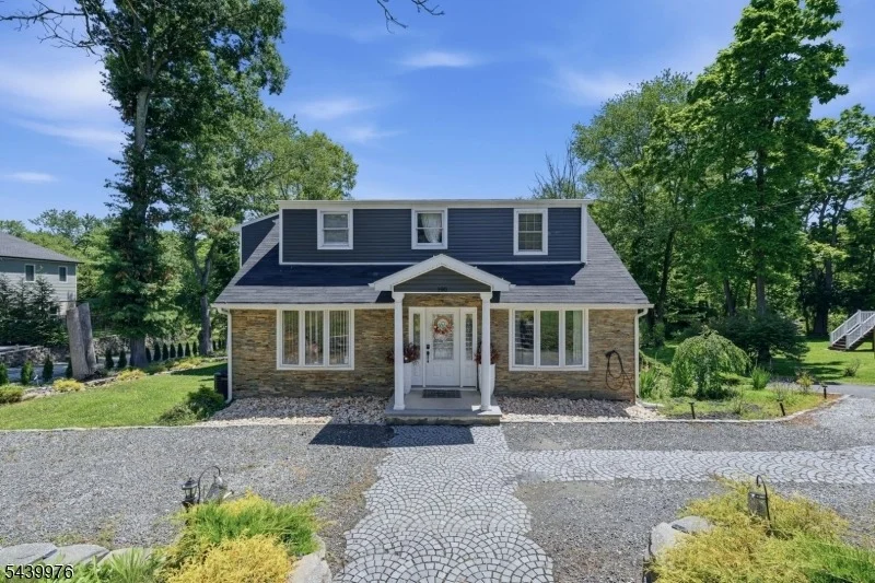 Unit for sale at 190 Pine Brook Rd, Montville Twp., NJ 07045-9642