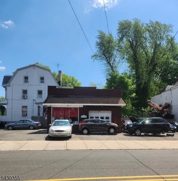 Unit for sale at 69 Greenwood Ave, Montclair Twp., NJ 07042