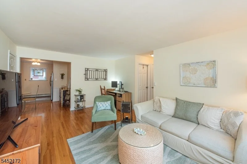 Unit for sale at 37 Espy Rd, Caldwell Boro Twp., NJ 07006-4863