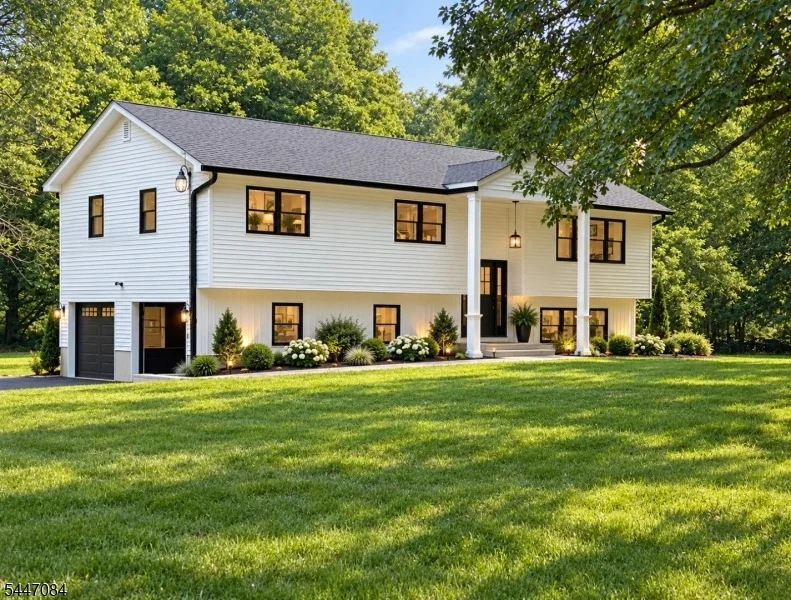 Unit for sale at 88 Unionville Rd, Wantage Twp., NJ 07461-3720