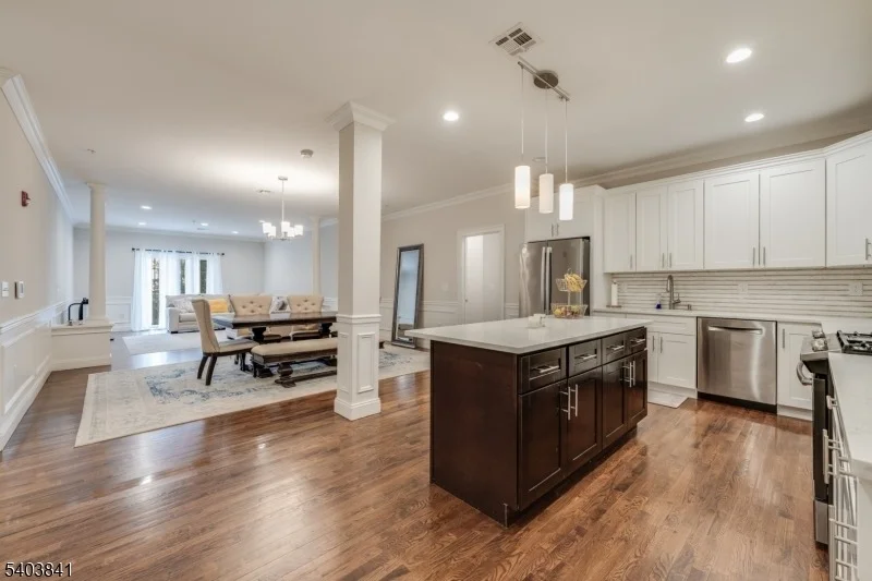 Unit for sale at 231 N Branch River Rd, Branchburg Twp., NJ 08876
