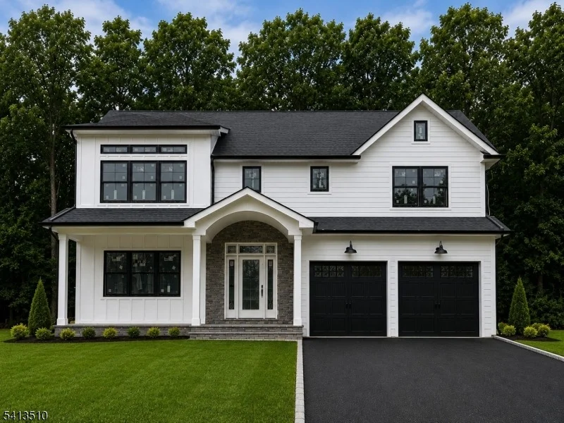 Unit for sale at 41 Manor Rd, Livingston Twp., NJ 07039