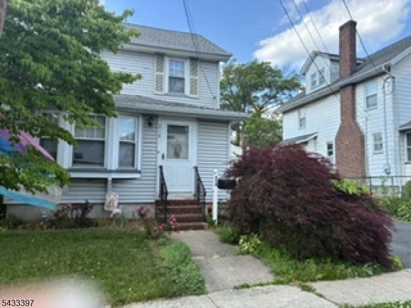 Unit for sale at 218 Newark Ave, Union Twp., NJ 07083-9211