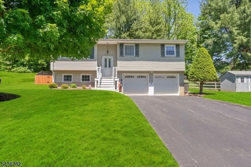 Unit for sale at 34 Beavers St, High Bridge Boro, NJ 08829-1722