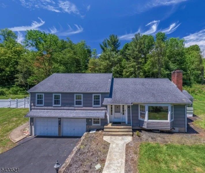 Unit for sale at 638 River Rd, Chatham Twp., NJ 07928-1261