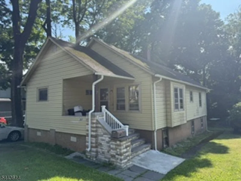 Unit for sale at 367 Howard Blvd, Mount Arlington Boro, NJ 07856-1110