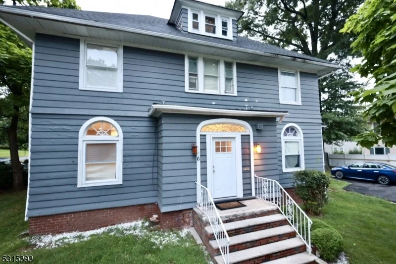 Unit for sale at 6 Stanley Rd, South Orange Village Twp., NJ 07079-2722