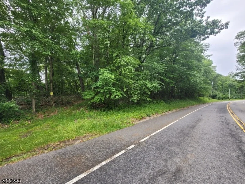 Unit for sale at 90 Kemah Mecca Lake Rd, Hampton Twp., NJ 07860-6612