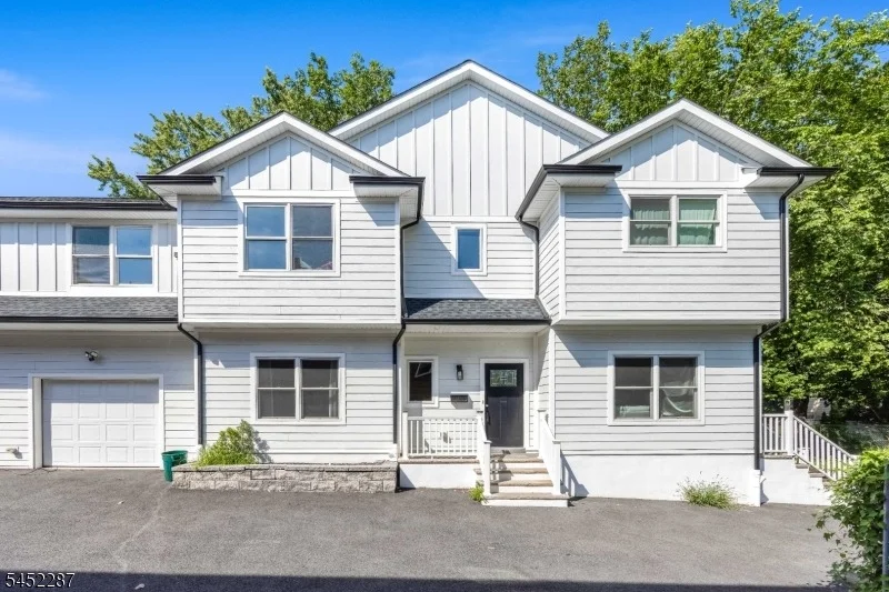 Unit for sale at 203 Queen Anne Rd, Bogota Boro, NJ 07603-1600