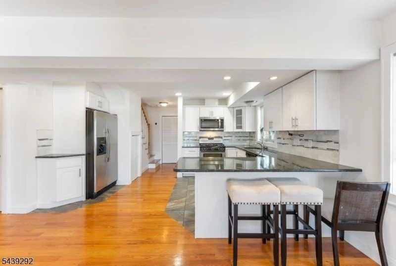 Unit for sale at 307 E Elizabeth Ave, Linden City, NJ 07036-3159