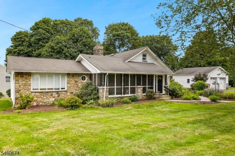 Unit for sale at 11 Clearwater Rd, Mount Olive Twp., NJ 07828-2647
