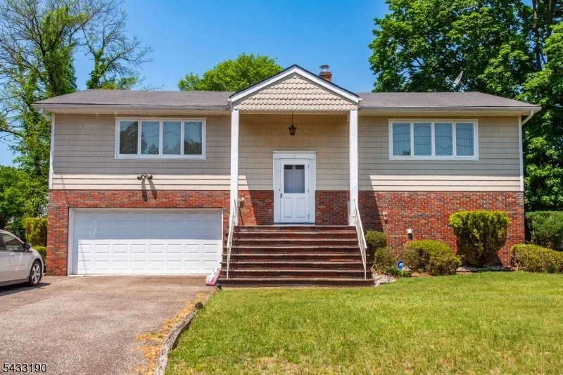 Unit for sale at 8 Carlos Dr, Fairfield Twp., NJ 07004-2117