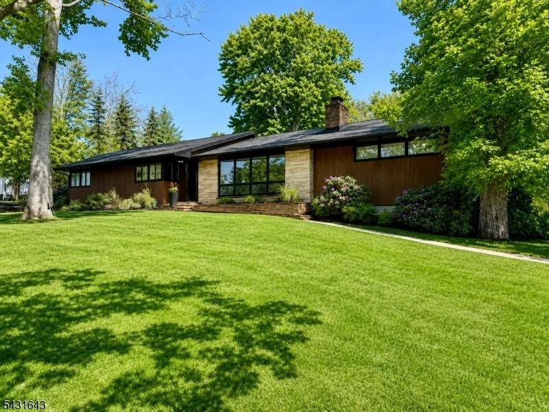 Unit for sale at 5 Oak Lane, Montville Twp., NJ 07058-9753