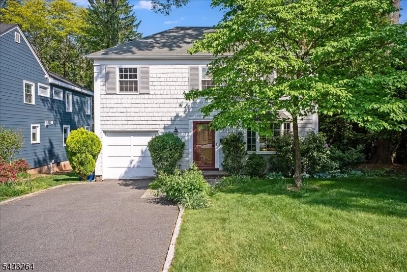 Unit for sale at 687 Grove St, Montclair Twp., NJ 07043-2018
