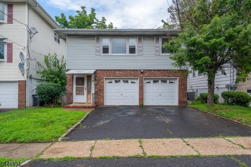 Unit for sale at 34 Young Ave, Hillside Twp., NJ 07205-1022
