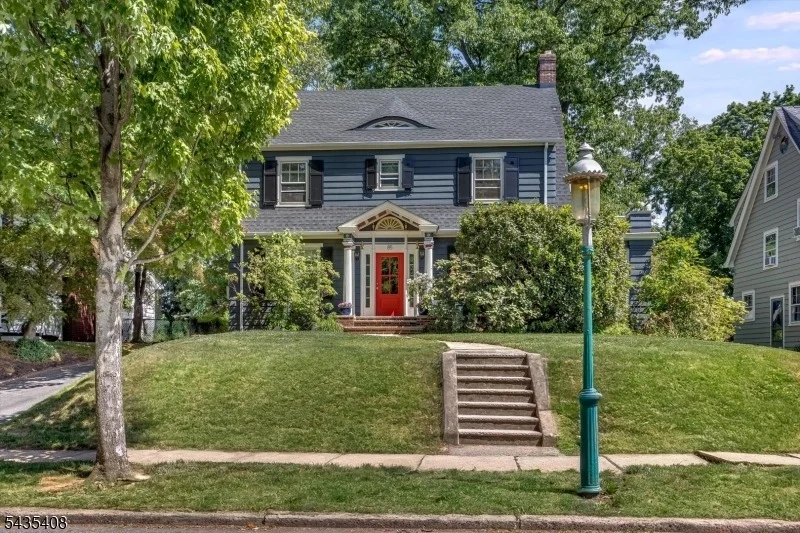 Unit for sale at 85 Hawthorne Ave, Glen Ridge Boro Twp., NJ 07028-2024