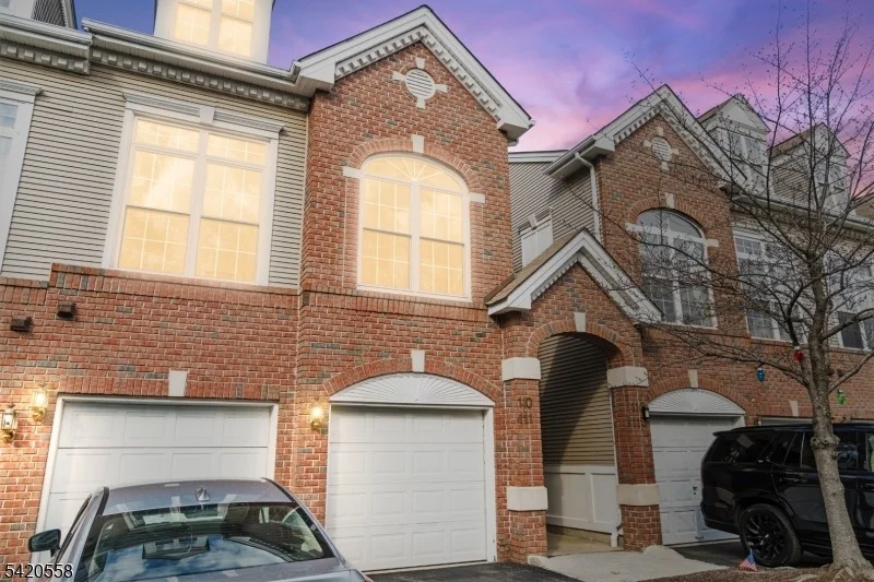 Unit for sale at 111 Riverwalk Way, Clifton City, NJ 07014-1727