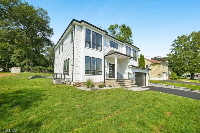Unit for sale at 29 Spier Dr, Livingston Twp., NJ 07039-3812