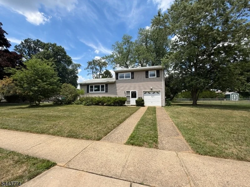 Unit for sale at 13 Chalmers Rd, East Brunswick Twp., NJ 08816-4101