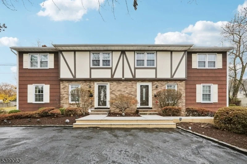 Unit for sale at 822 Pompton Ave, Cedar Grove Twp., NJ 07009-1228