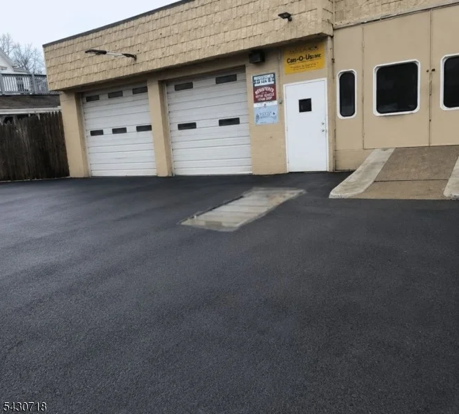 Unit for sale at 526 Beach St, City Of Orange Twp., NJ 07050-1102
