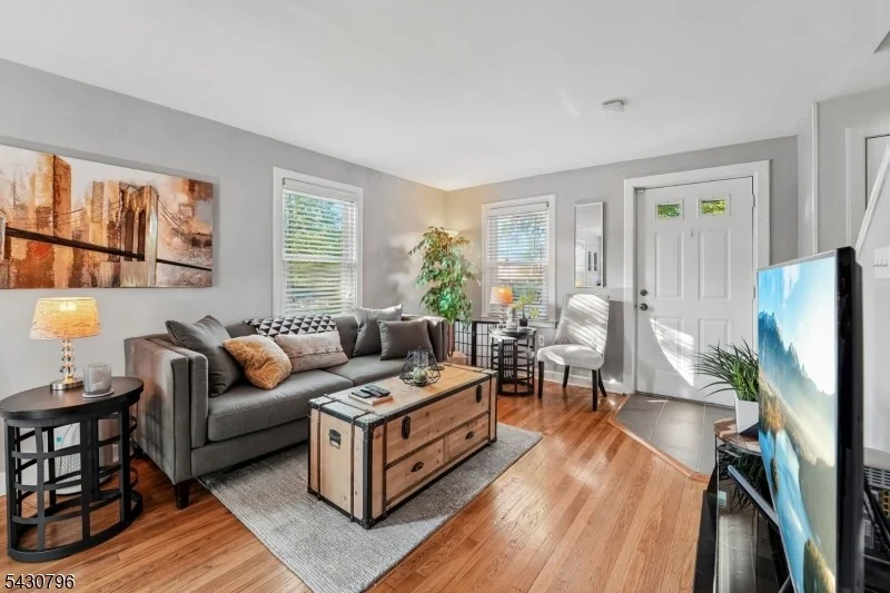 Unit for sale at 230 Lafayette Place  Unit 4D, Englewood City, NJ 07631-3957