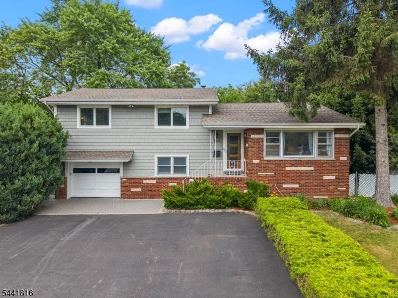 Unit for sale at 760 Grove St, Clifton City, NJ 07013-3839