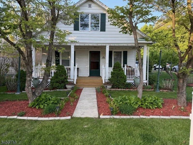 Unit for sale at 18 Elycroft Ave, Rockaway Boro, NJ 07866-3824