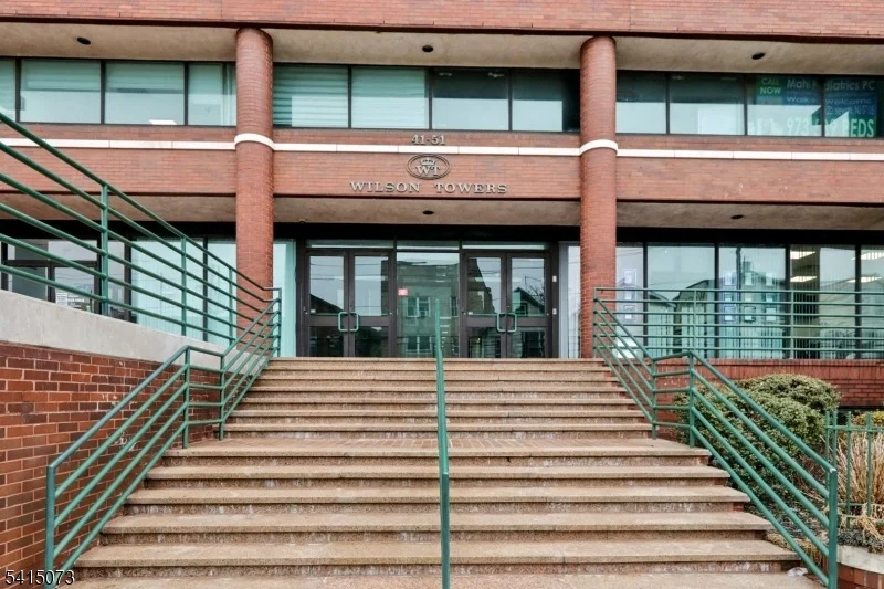 Unit for sale at 41 Wilson Ave, Newark City, NJ 07105-3214