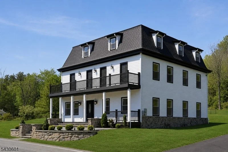 Unit for sale at 163 COUNTY ROAD 645, Sandyston Twp., NJ 07826