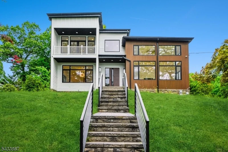 Unit for sale at 6 Cambridge Dr, Millburn Twp., NJ 07078-1902