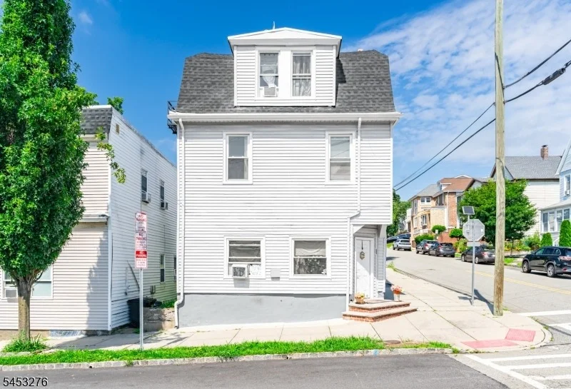 Unit for sale at 89 Franklin Ave, West Orange Twp., NJ 07052-6047