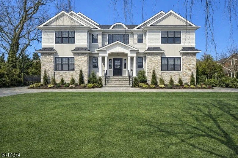 Unit for sale at 127 Stewart Rd, Millburn Twp., NJ 07078-3237