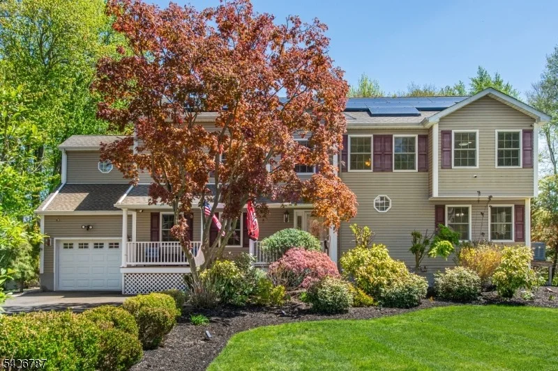 Unit for sale at 116 Big Piece Rd, Fairfield Twp., NJ 07004-1210