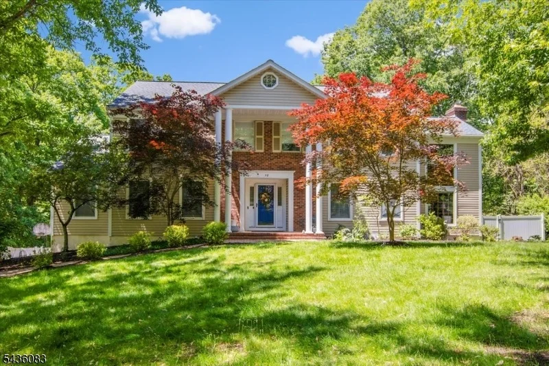 Unit for sale at 58 Musiker Ave, Randolph Twp., NJ 07869-4610