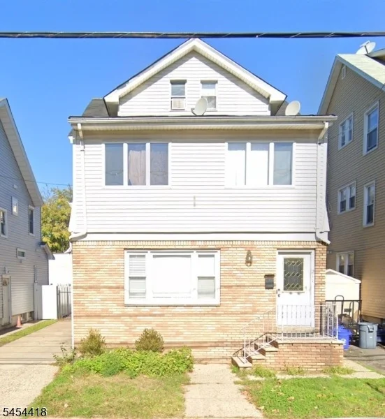 Unit for sale at 211 Newark Ave, Bloomfield Twp., NJ 07003-4947