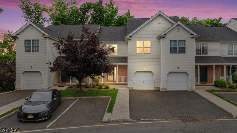 Unit for sale at 33 E Burgess Dr, Piscataway Twp., NJ 08854-6657