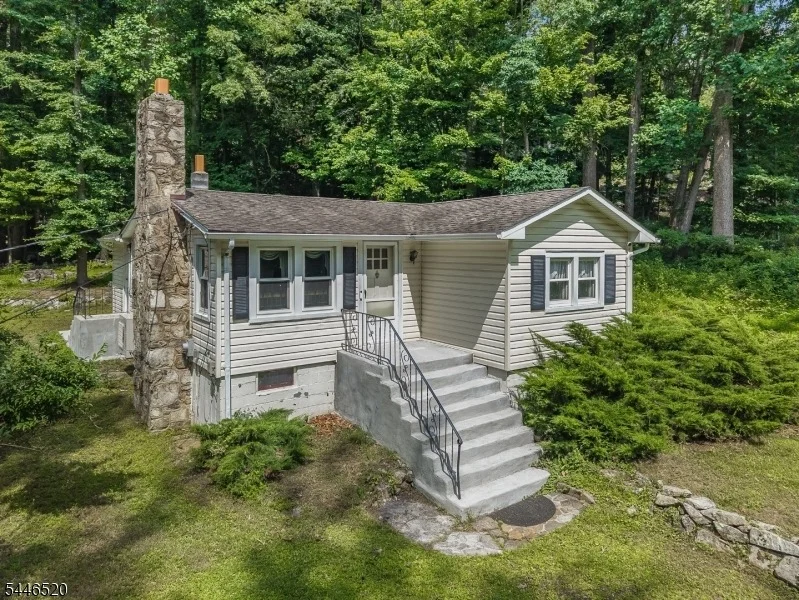 Unit for sale at 60 Fine Road, High Bridge Boro, NJ 08829-1112
