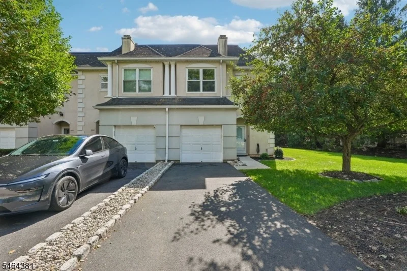 Unit for sale at 8001 Brittany Dr, Wayne Twp., NJ 07470-3239