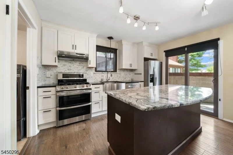 Unit for sale at 59 Taurus Dr, Hillsborough Twp., NJ 08844-5072