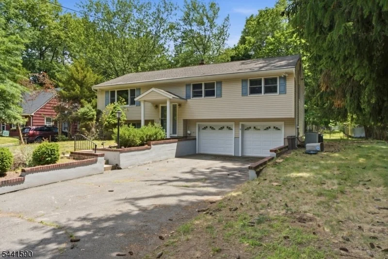 Unit for sale at 741 Westwood Ave, River Vale Twp., NJ 07675-6639